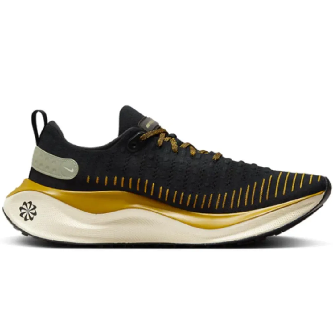 Zapatos Running para Caballero InfinityRN 4