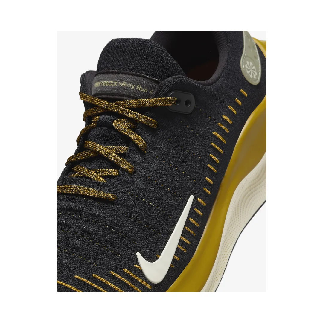 Zapatos Running para Caballero InfinityRN 4
