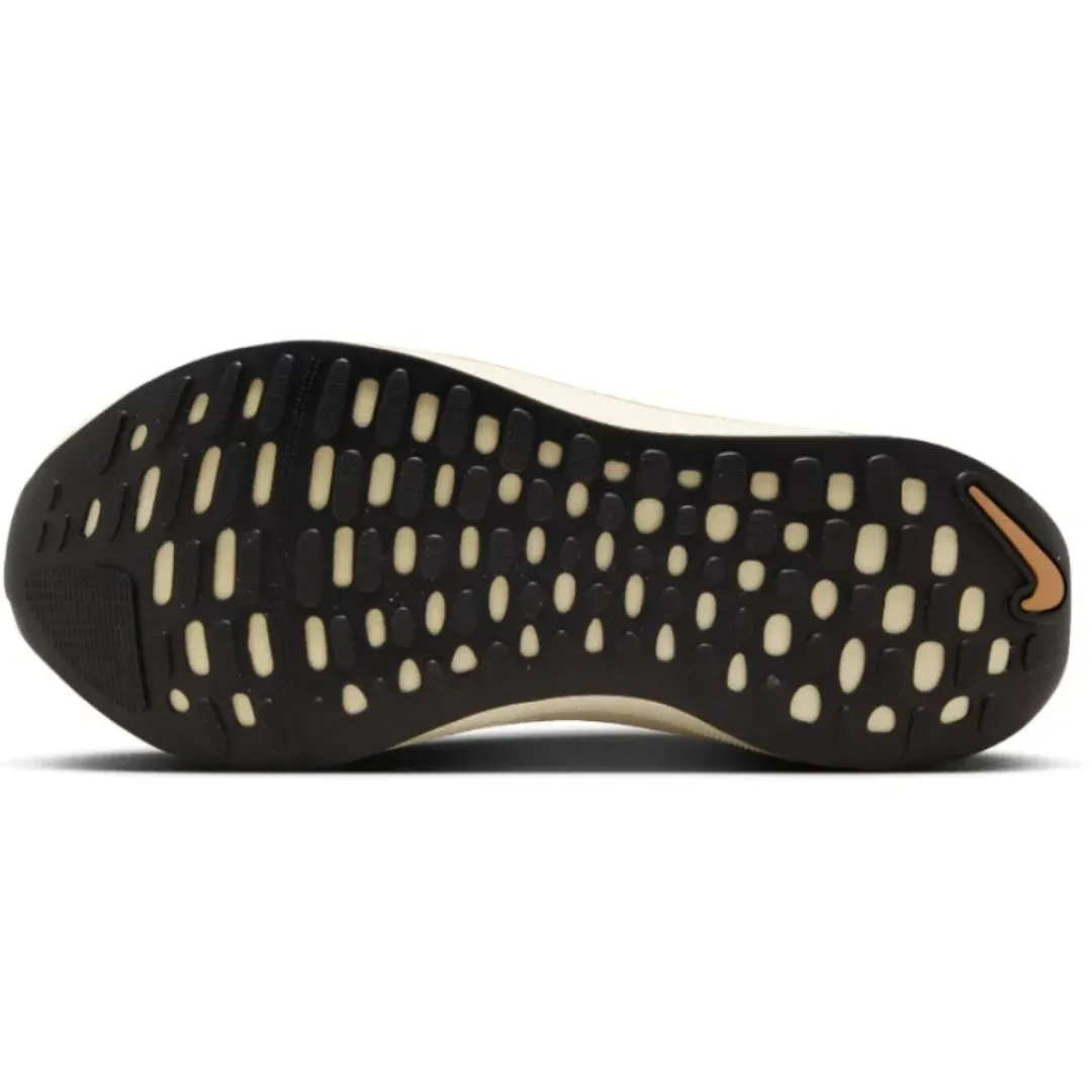 Zapatos Running para Caballero InfinityRN 4