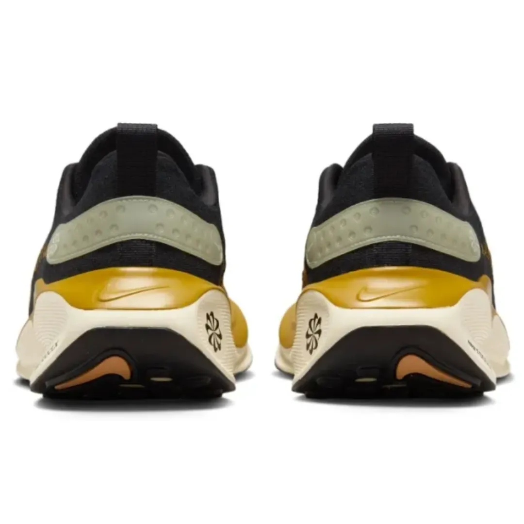 Zapatos Running para Caballero InfinityRN 4