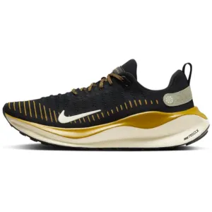 Zapatos Running para Caballero InfinityRN 4