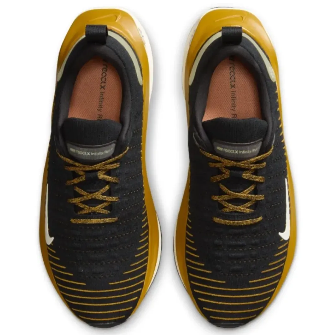 Zapatos Running para Caballero InfinityRN 4