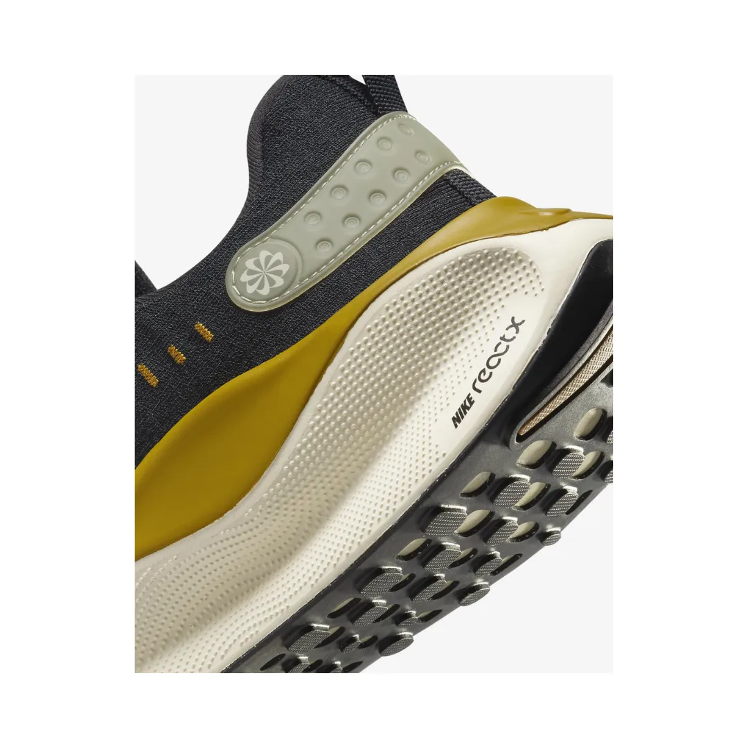 Zapatos Running para Caballero InfinityRN 4