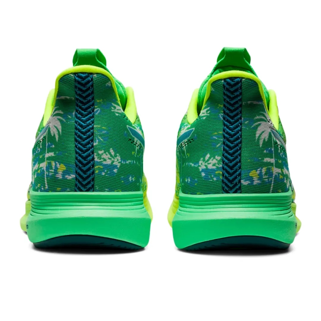 Zapatos Running para Caballero Noosa Tri 14