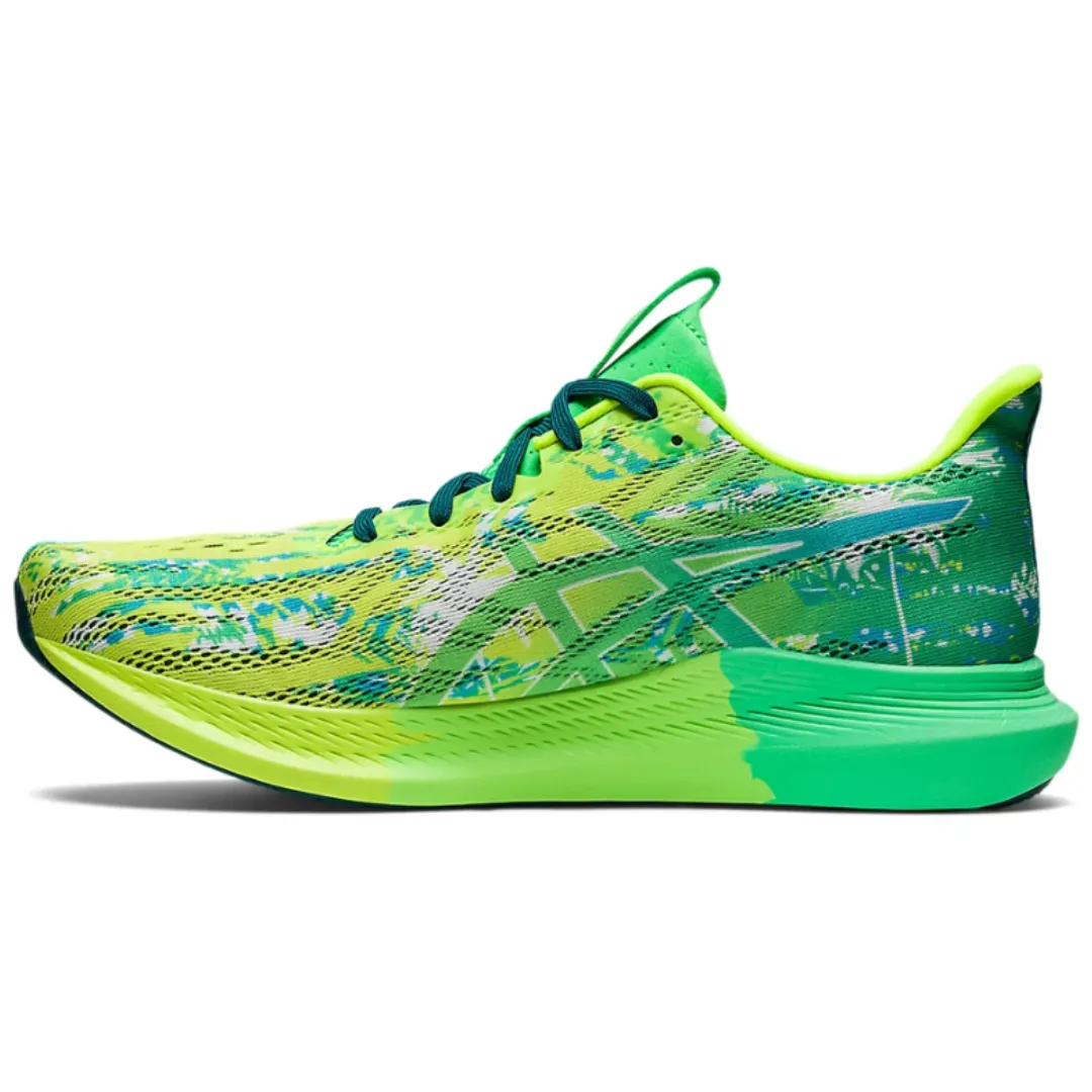 Zapatos Running para Caballero Noosa Tri 14