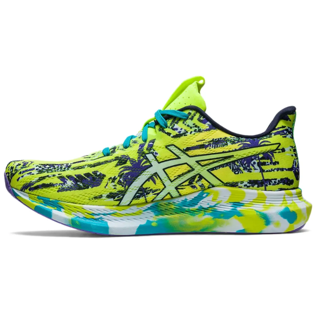 Zapatos Running para Caballero Noosa Tri 14