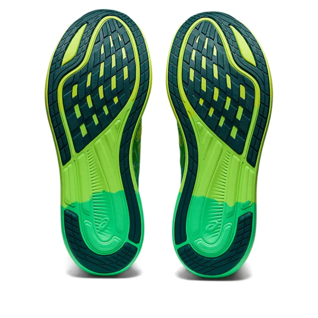 Zapatos Running para Caballero Noosa Tri 14