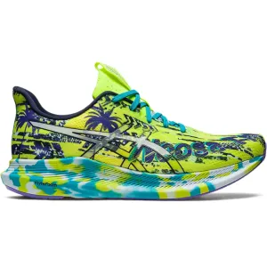 Zapatos Running para Caballero Noosa Tri 14