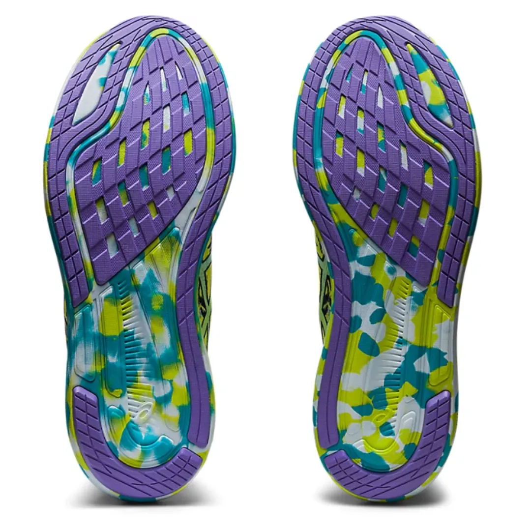 Zapatos Running para Caballero Noosa Tri 14