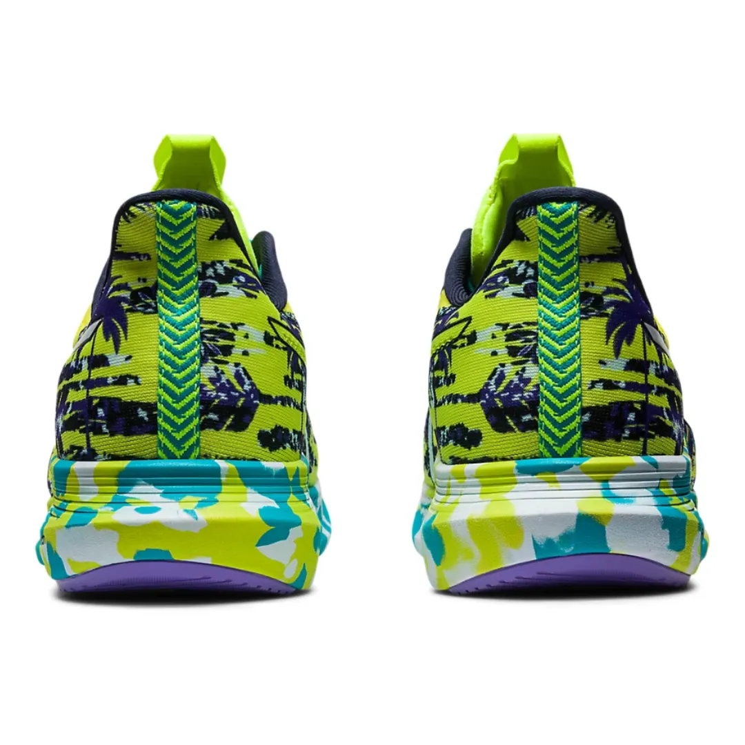 Zapatos Running para Caballero Noosa Tri 14