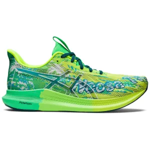 Zapatos Running para Caballero Noosa Tri 14