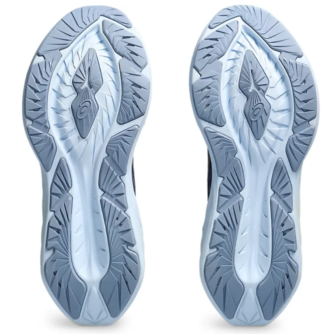 Zapatos Running para Caballero Novablast 4