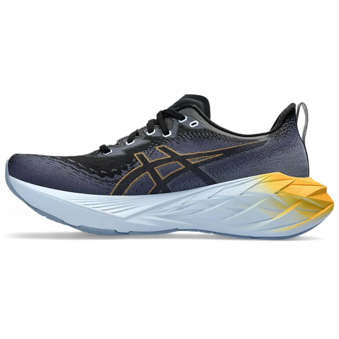 Zapatos Running para Caballero Novablast 4