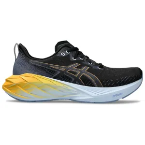 Zapatos Running para Caballero Novablast 4