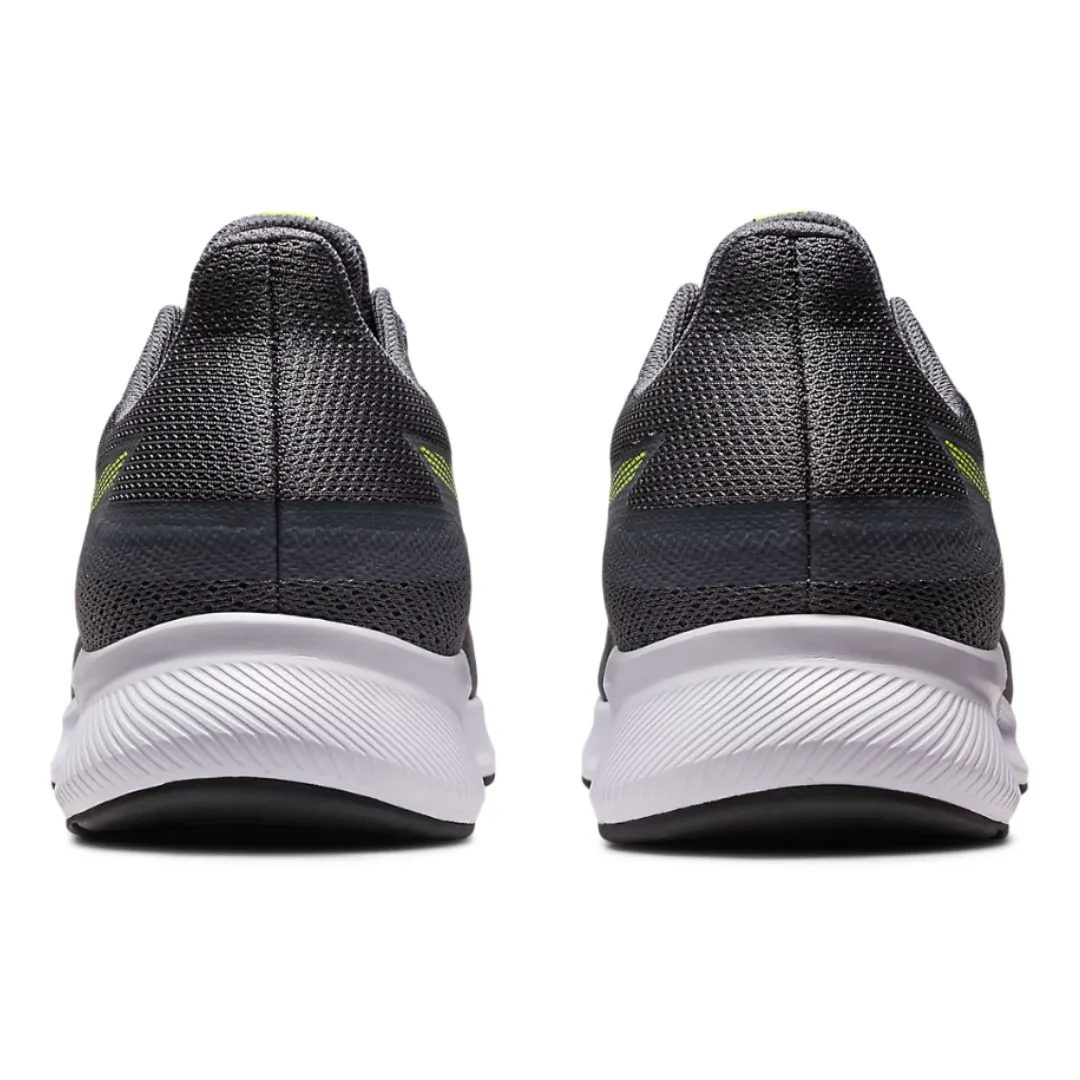 Zapatos Running para Caballero Patriot 13