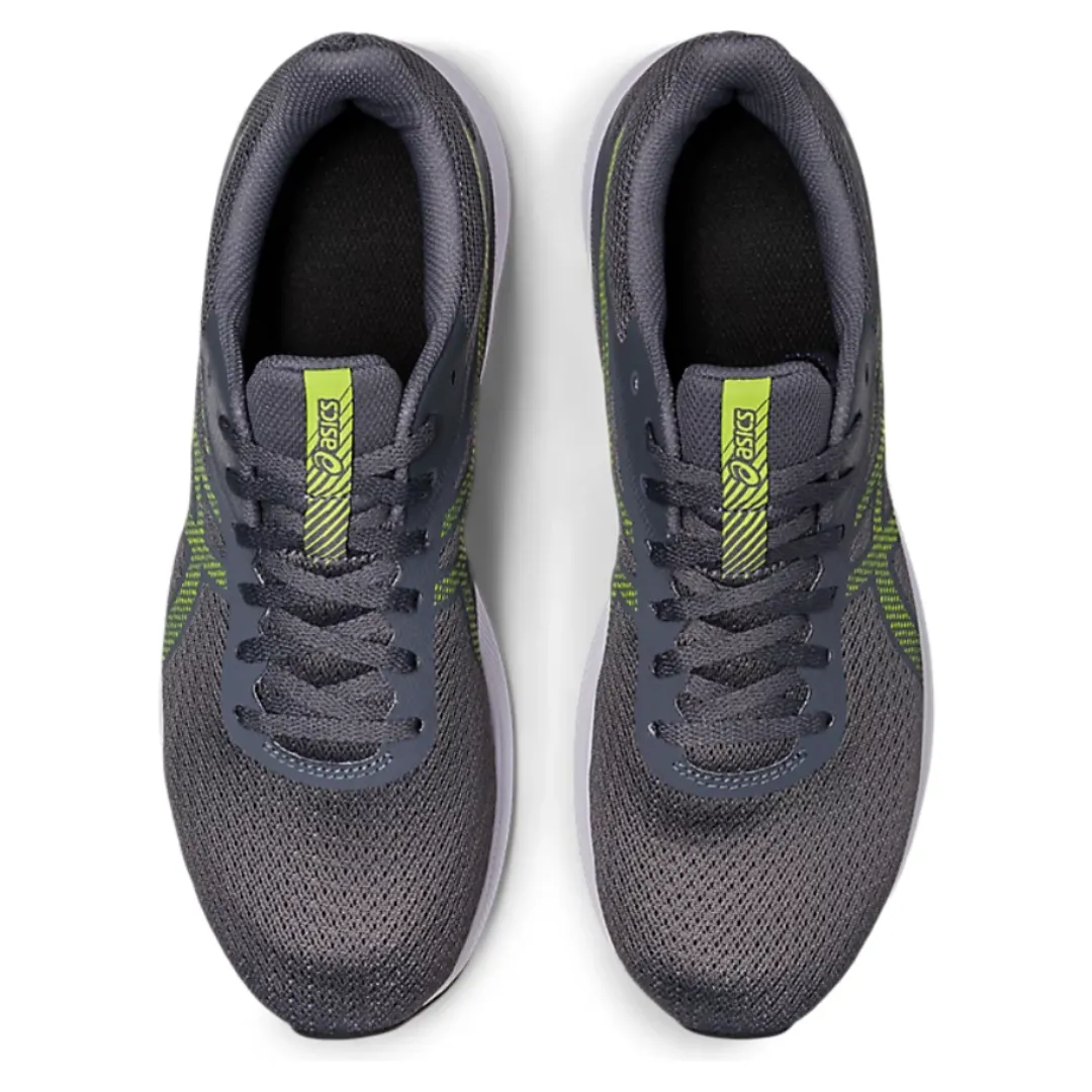 Zapatos Running para Caballero Patriot 13