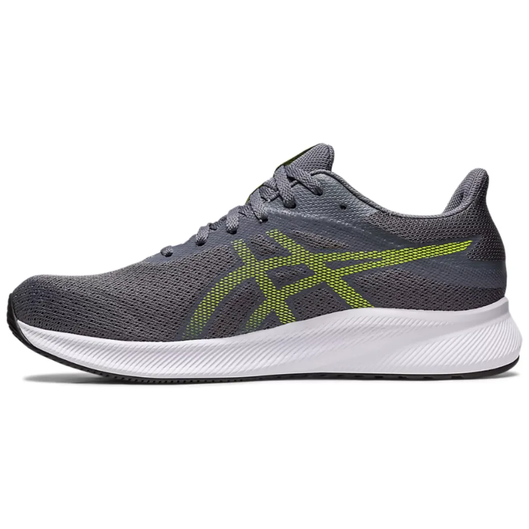 Zapatos Running para Caballero Patriot 13