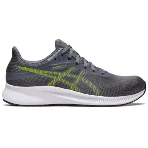Zapatos Running para Caballero Patriot 13
