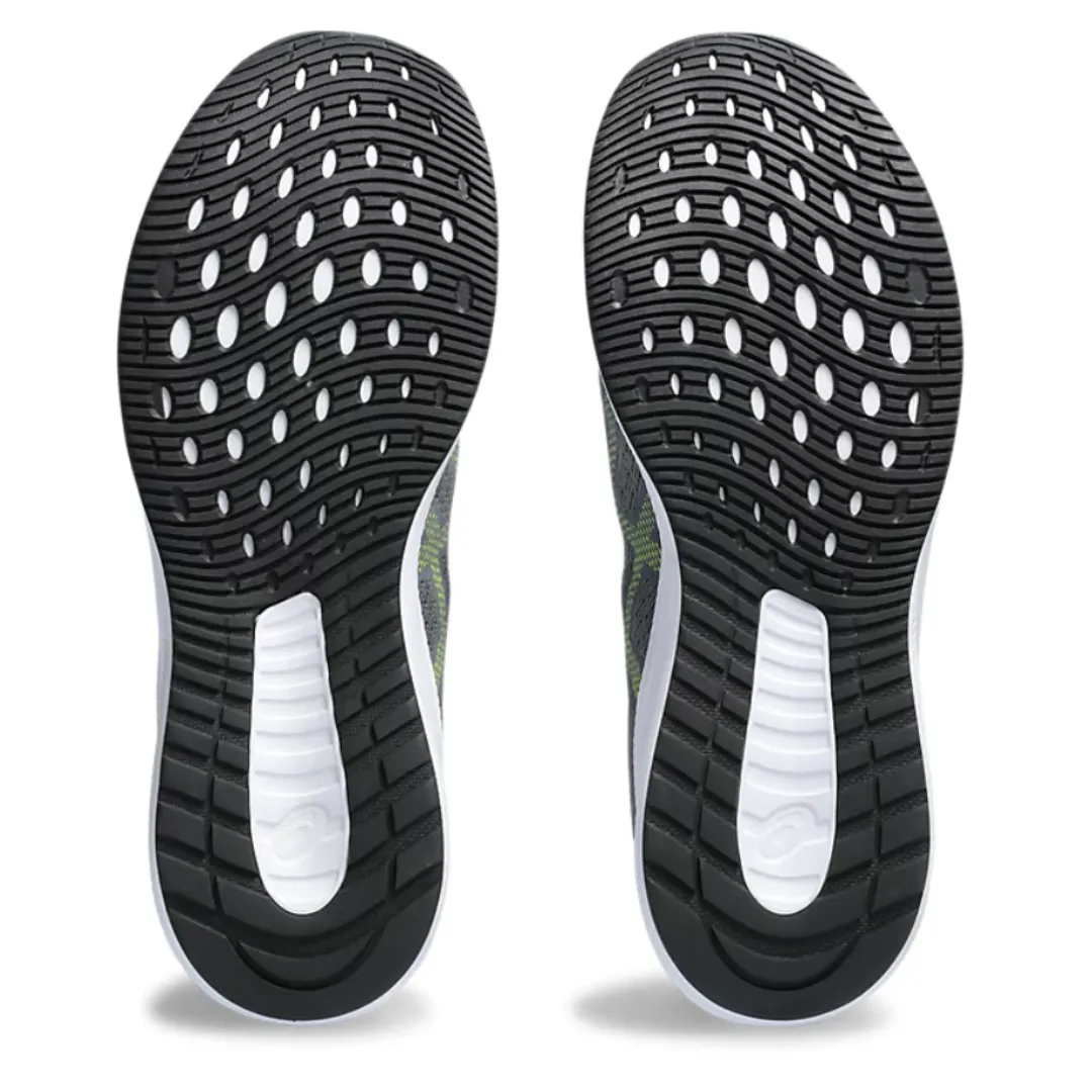 Zapatos Running para Caballero Patriot 13
