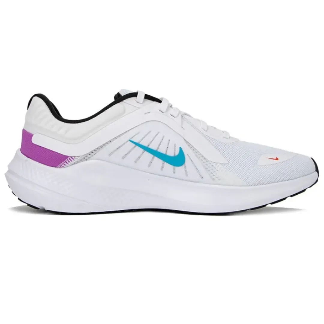 Zapatos Running para Caballero Quest 5 SE