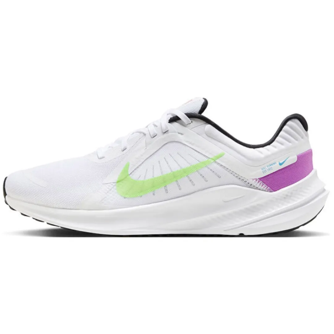 Zapatos Running para Caballero Quest 5 SE