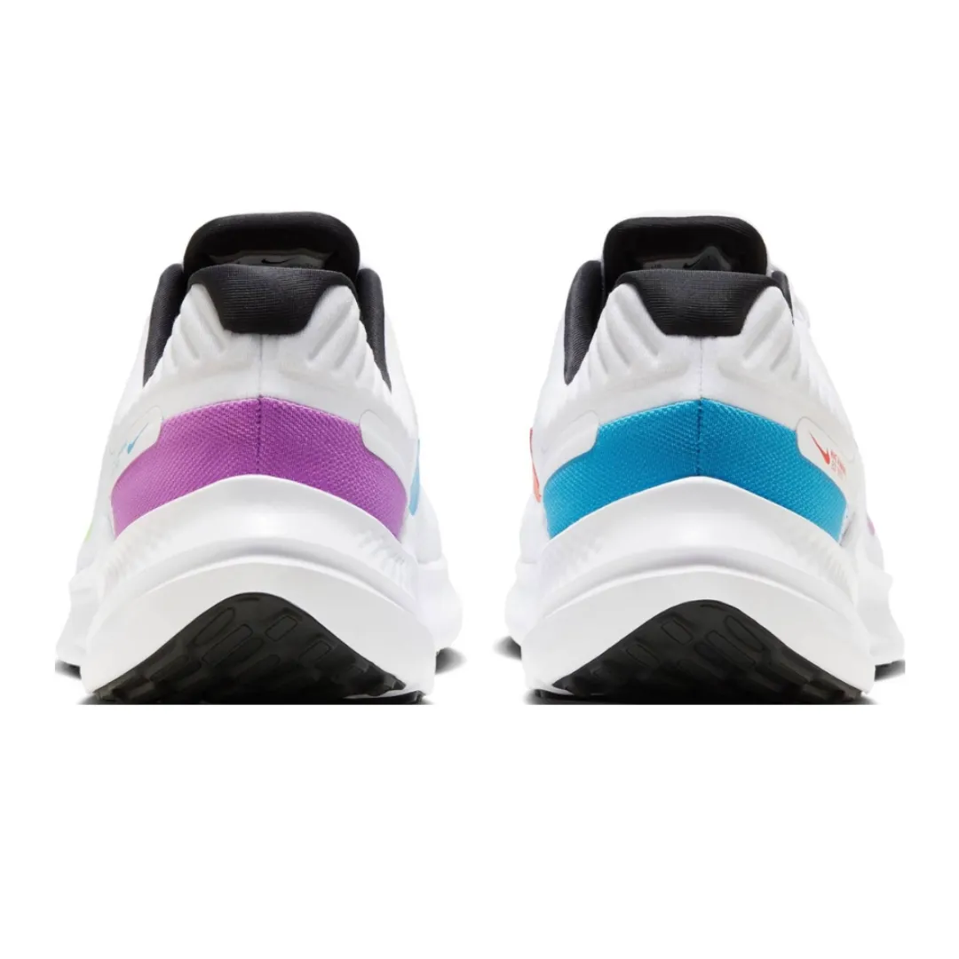 Zapatos Running para Caballero Quest 5 SE