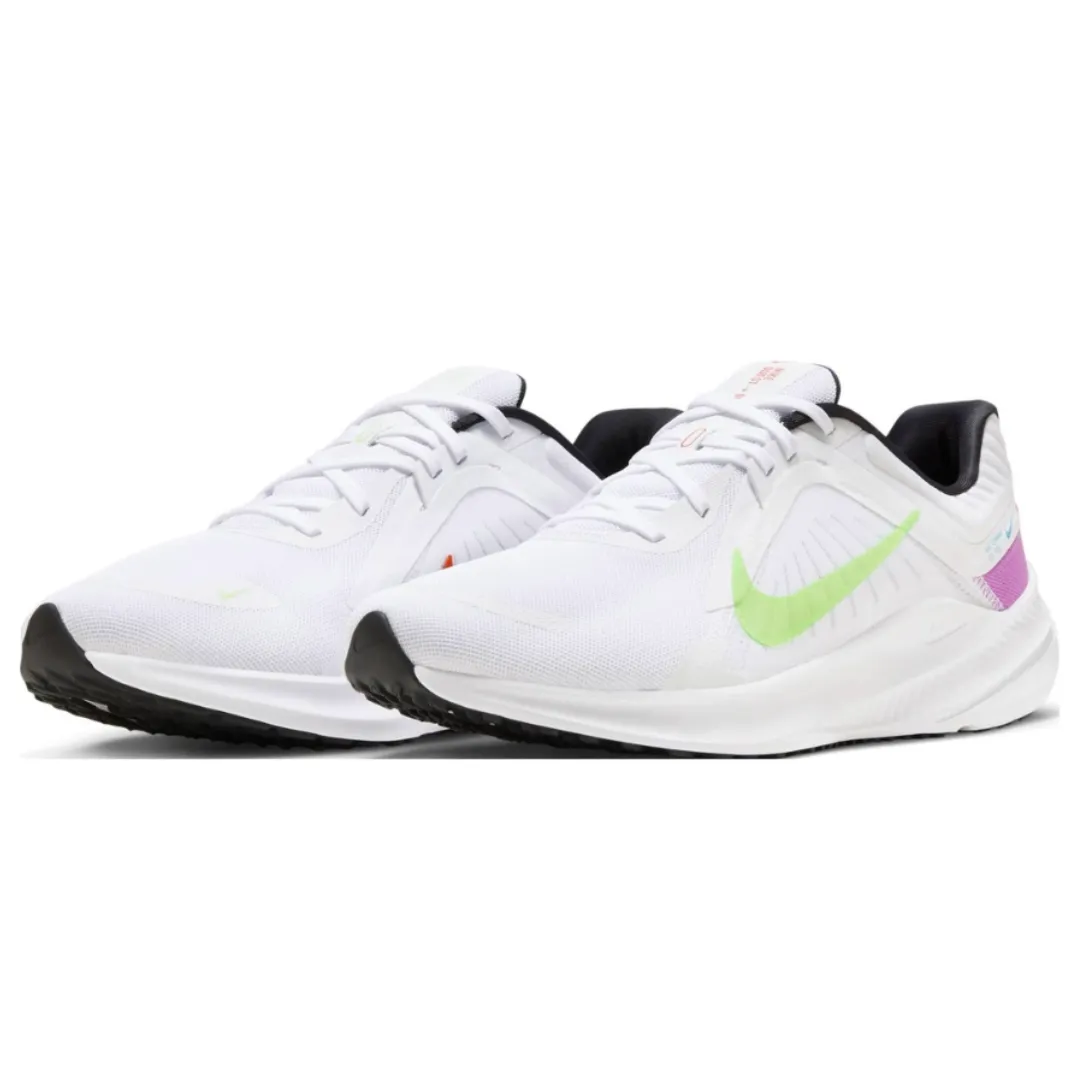 Zapatos Running para Caballero Quest 5 SE