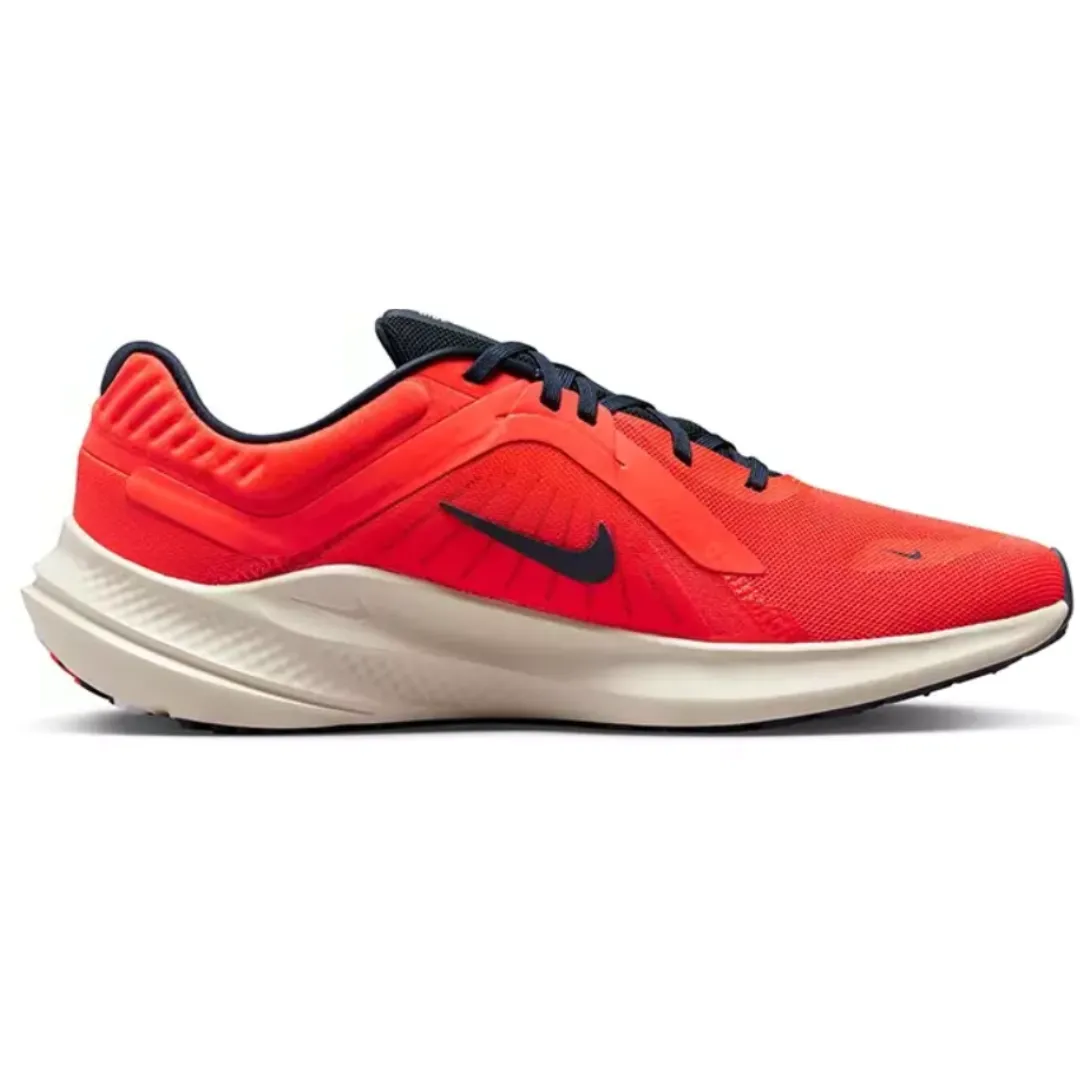 Zapatos Running para Caballero Quest 5