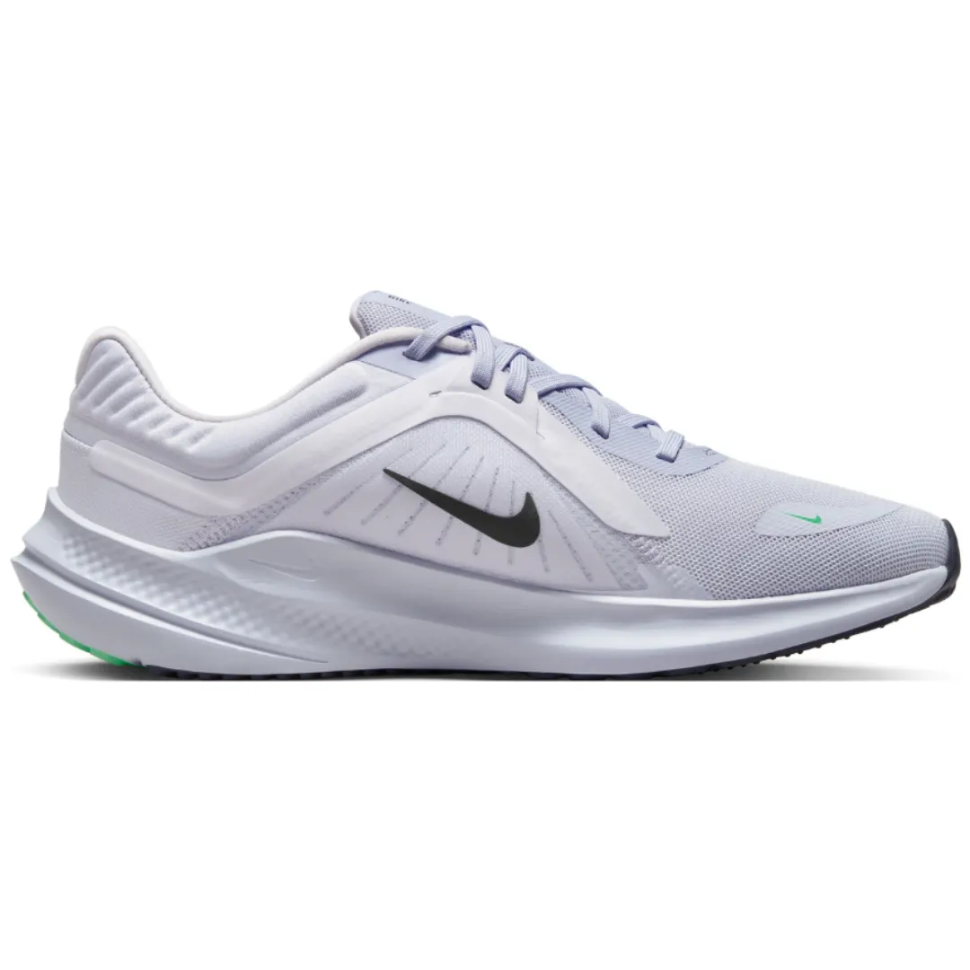 Zapatos Running para Caballero Quest 5