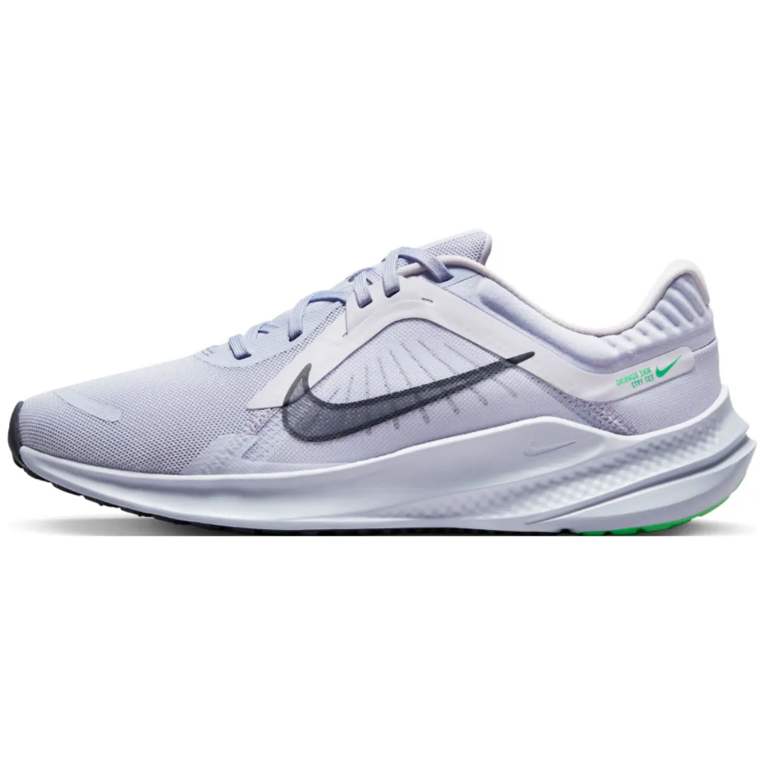 Zapatos Running para Caballero Quest 5