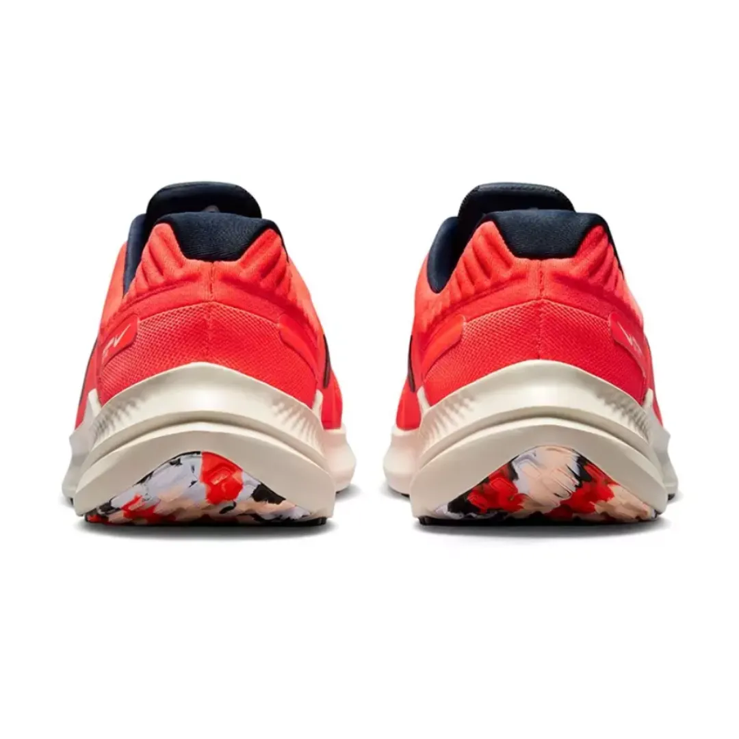 Zapatos Running para Caballero Quest 5