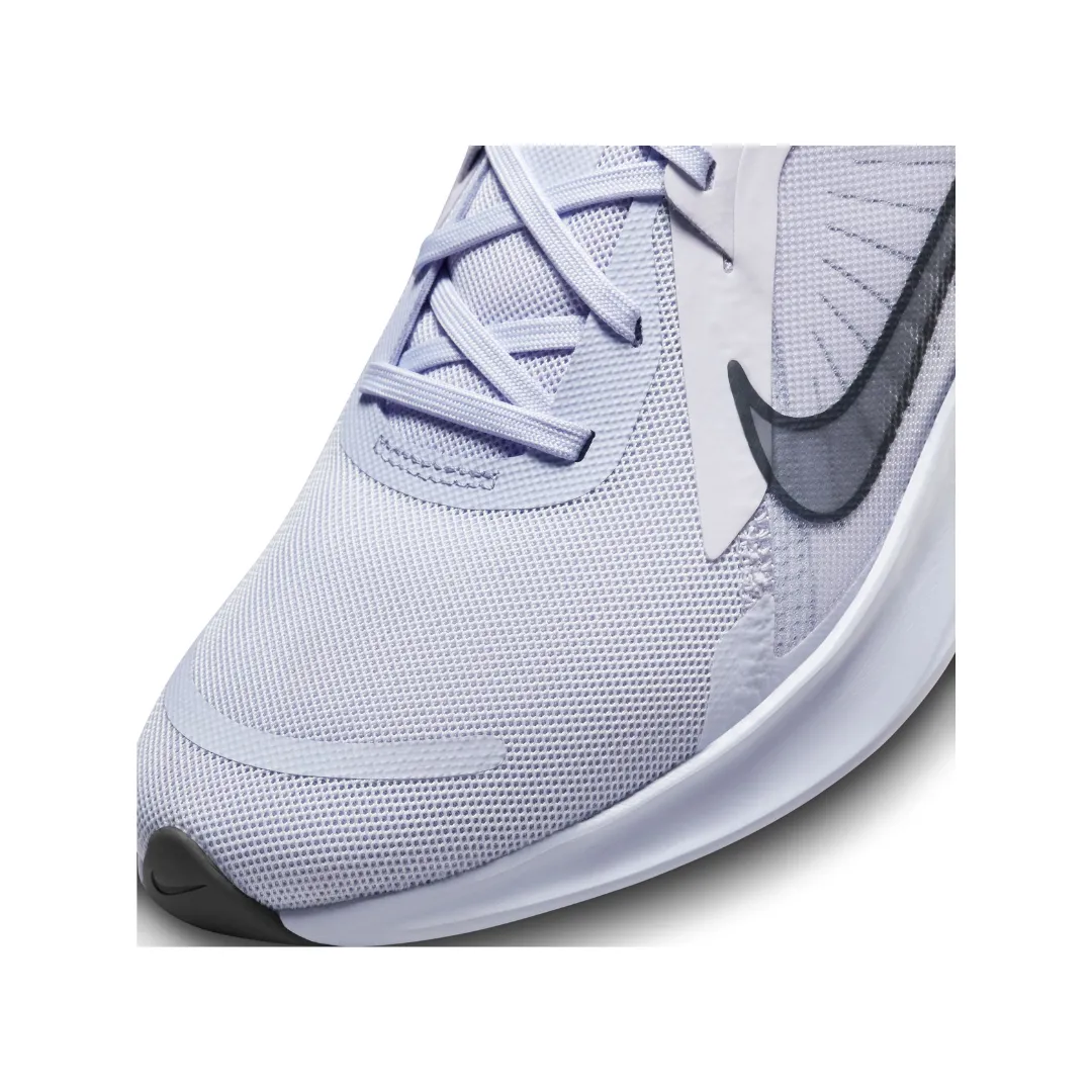 Zapatos Running para Caballero Quest 5