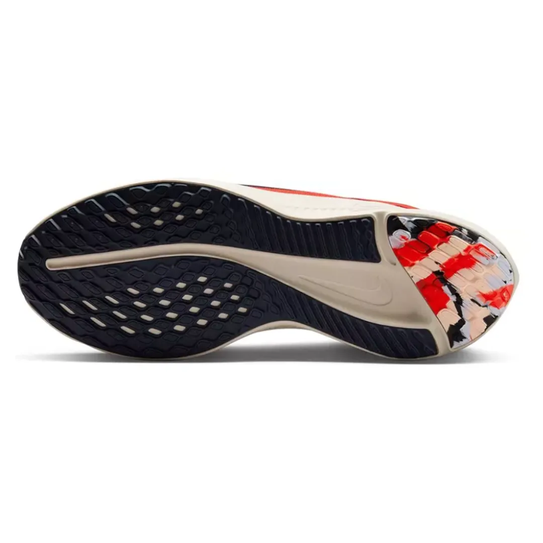 Zapatos Running para Caballero Quest 5