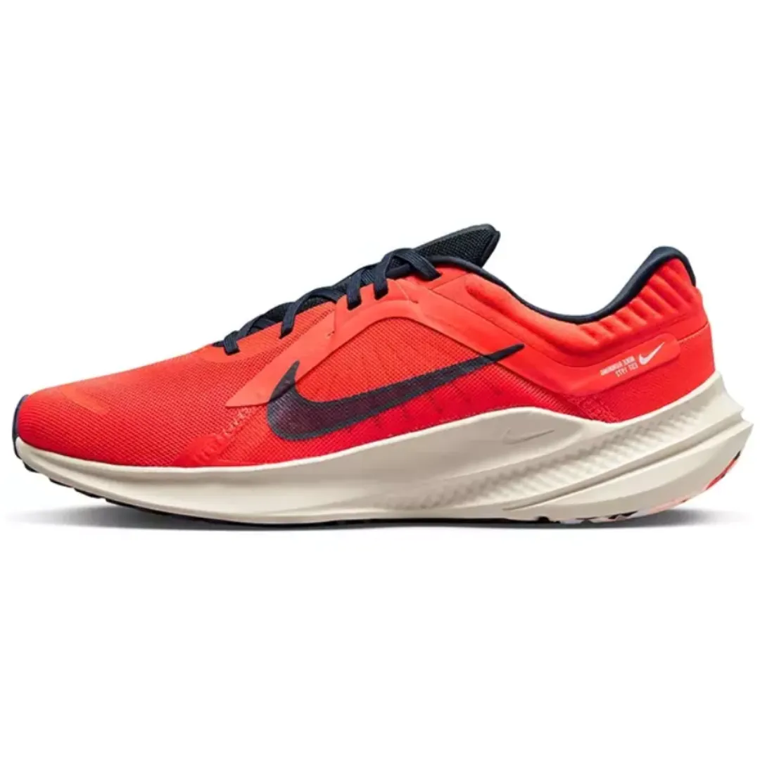 Zapatos Running para Caballero Quest 5