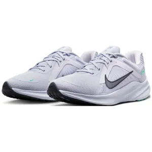 Zapatos Running para Caballero Quest 5