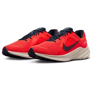 Zapatos Running para Caballero Quest 5
