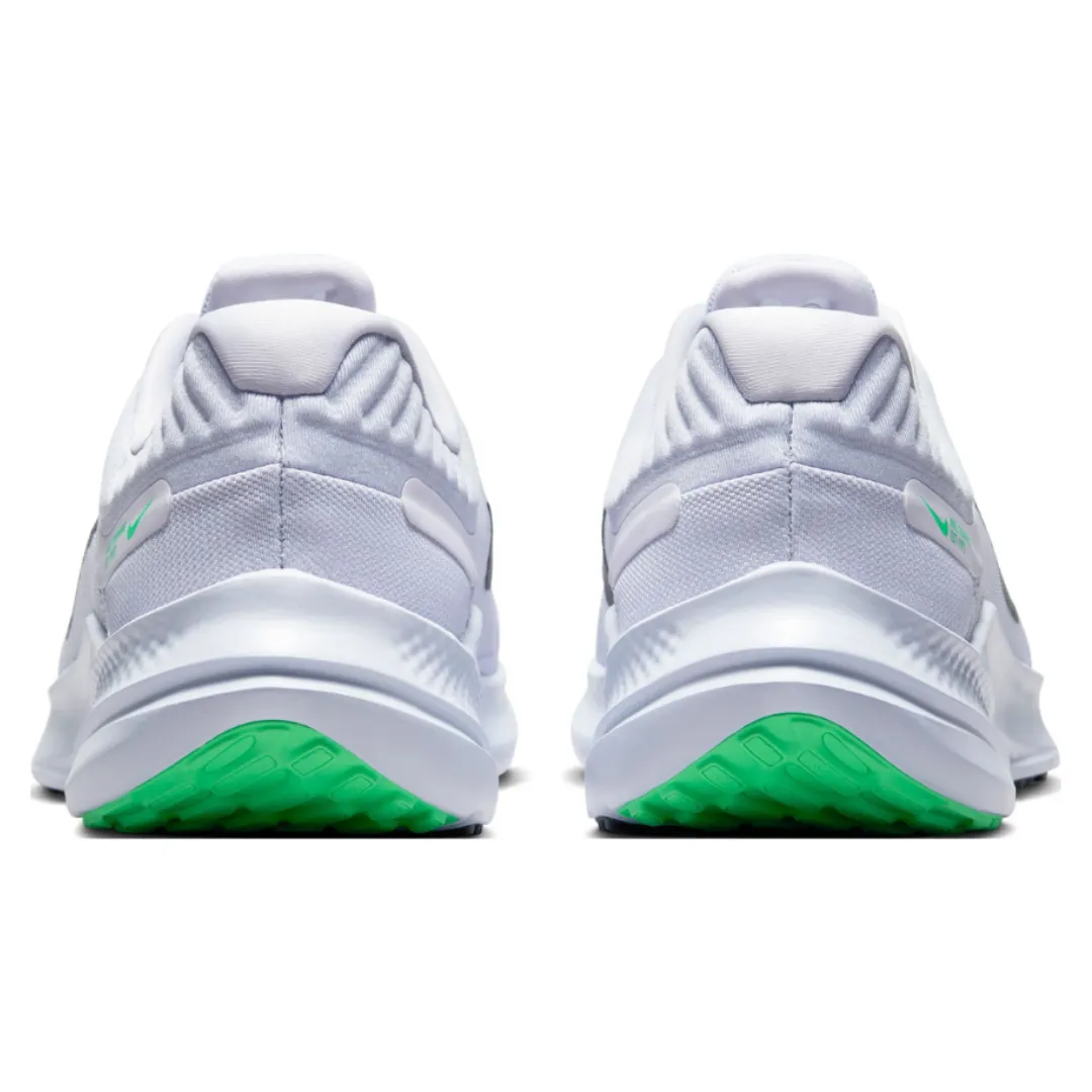 Zapatos Running para Caballero Quest 5