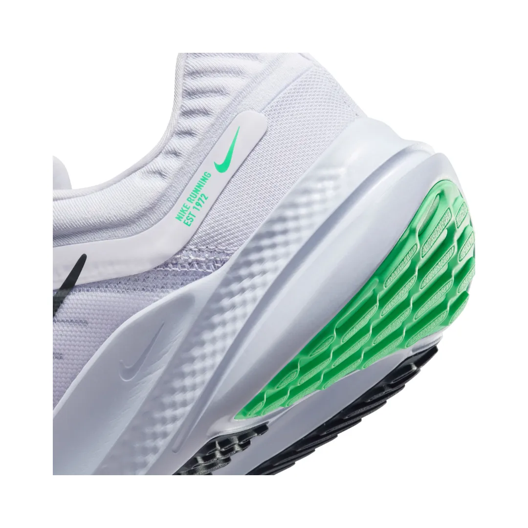 Zapatos Running para Caballero Quest 5