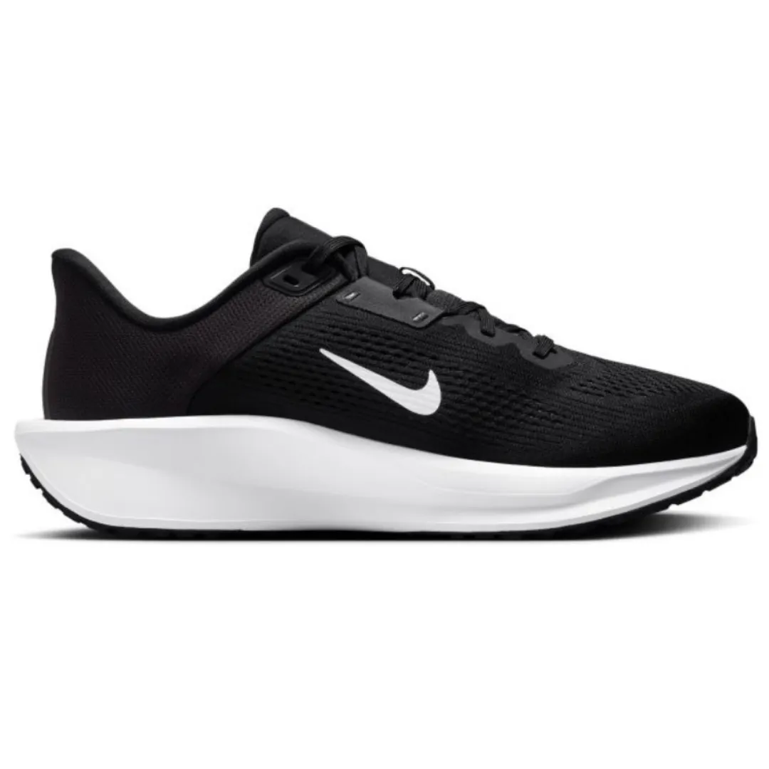 Zapatos Running para Caballero Quest 6