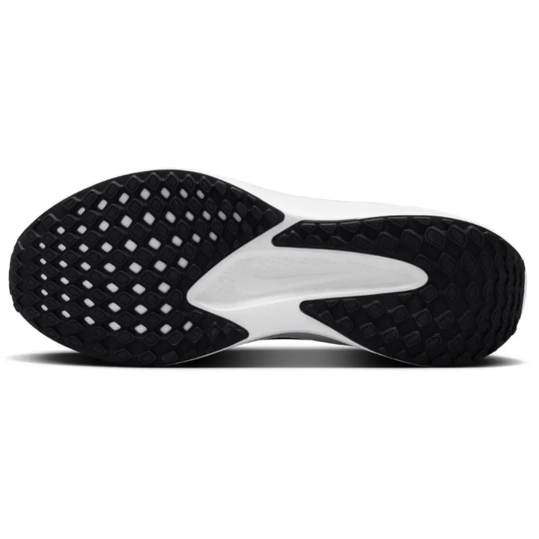 Zapatos Running para Caballero Quest 6