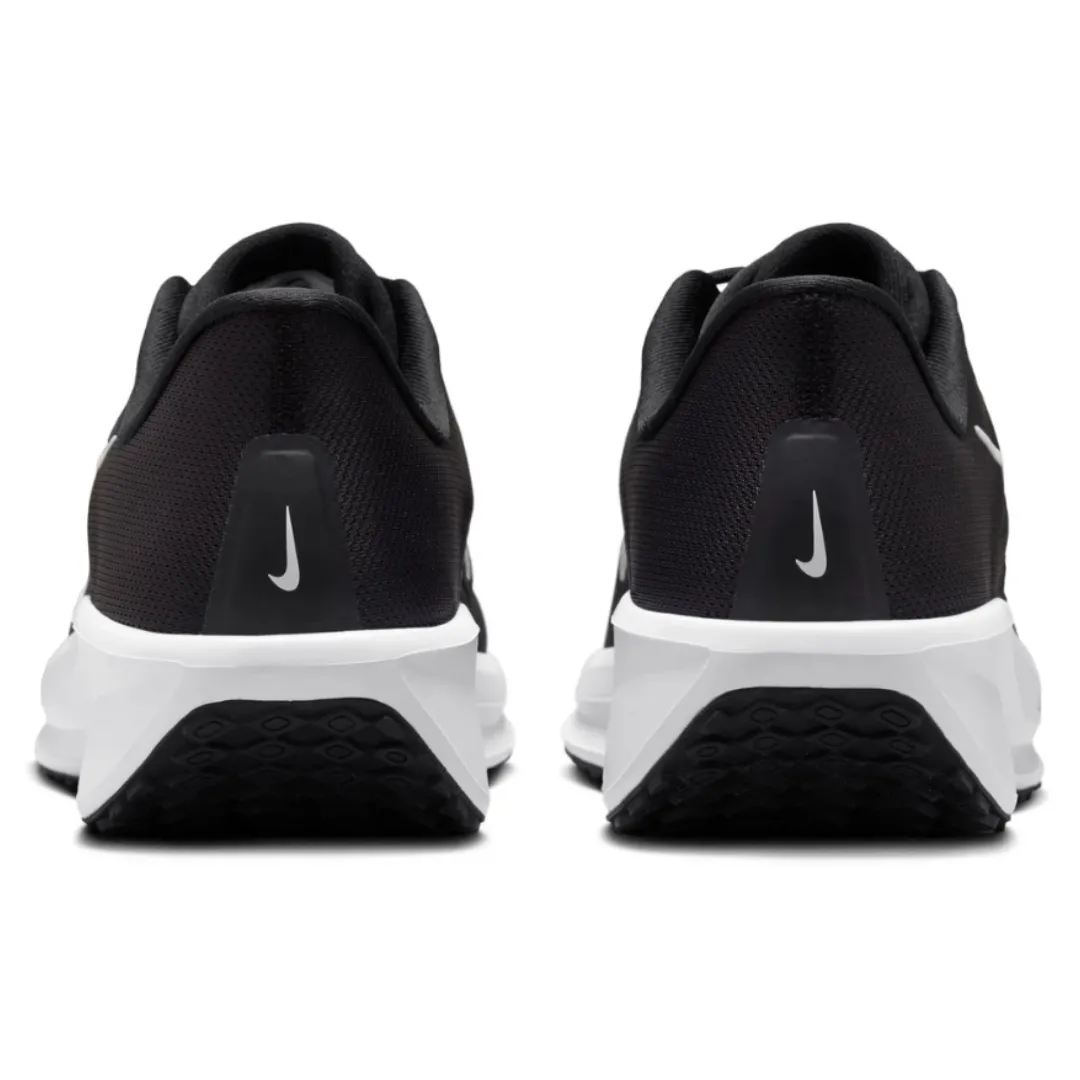 Zapatos Running para Caballero Quest 6