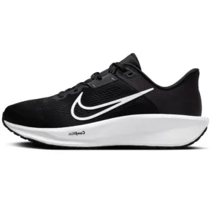Zapatos Running para Caballero Quest 6