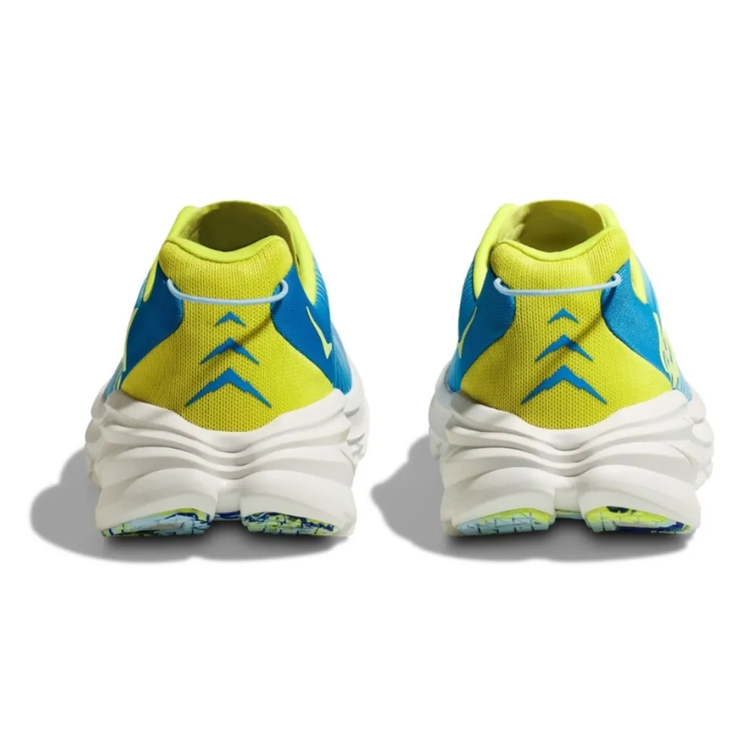 Zapatos Running para Caballero Rincon 3