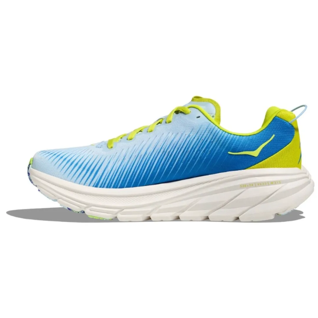 Zapatos Running para Caballero Rincon 3