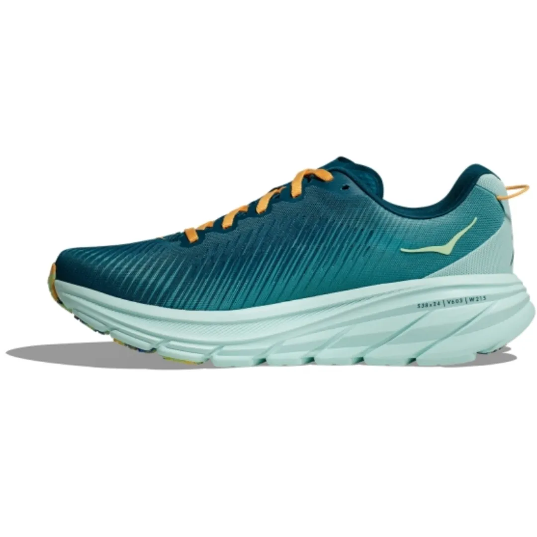 Zapatos Running para Caballero Rincon 3