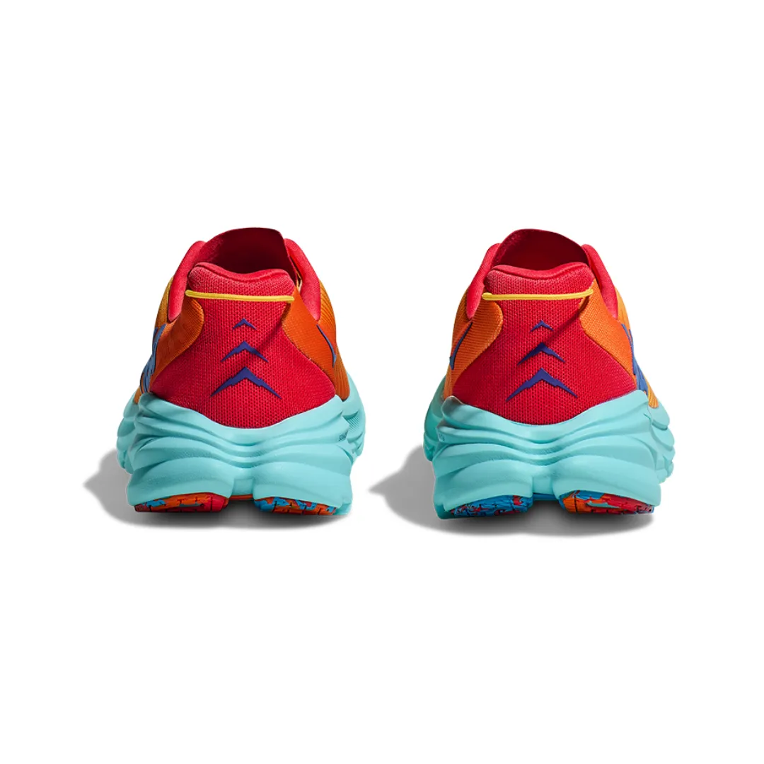 Zapatos Running para Caballero Rincon 3