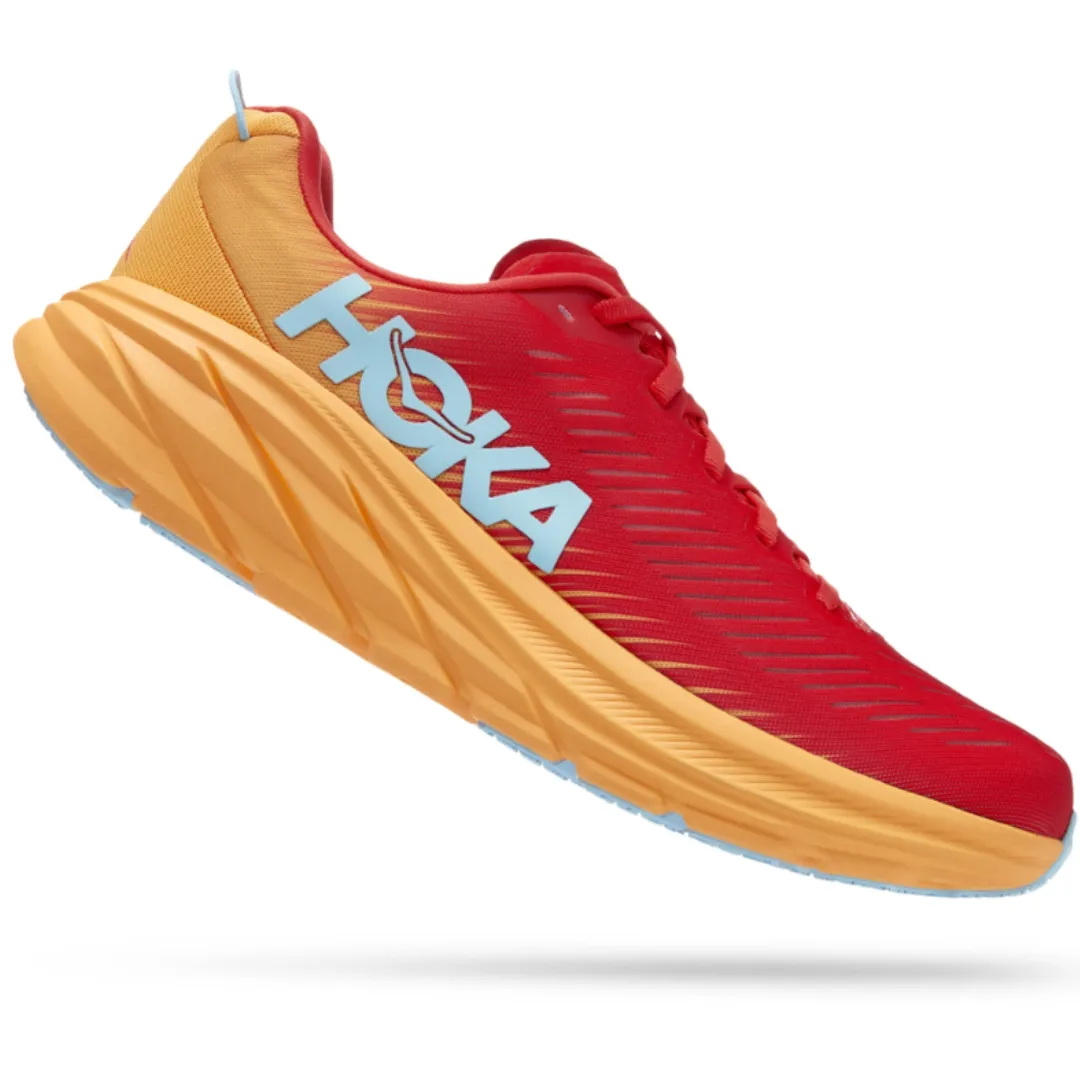 Zapatos Running para Caballero Rincon 3