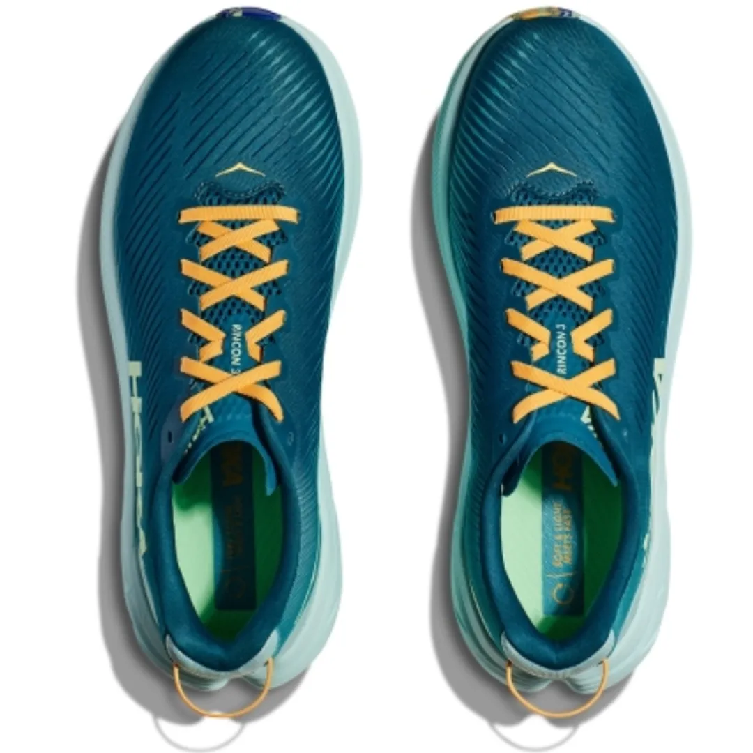 Zapatos Running para Caballero Rincon 3