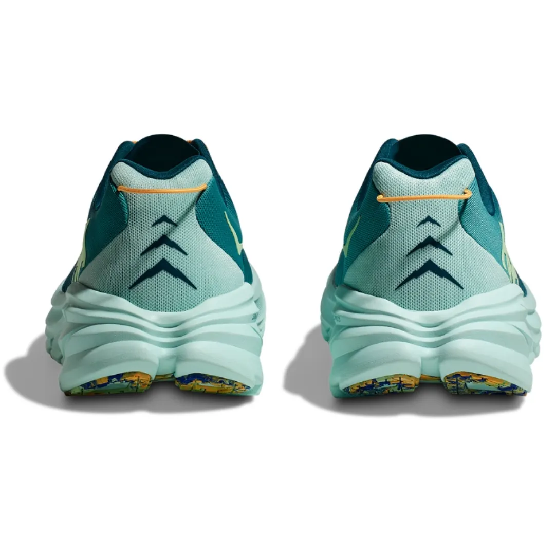 Zapatos Running para Caballero Rincon 3