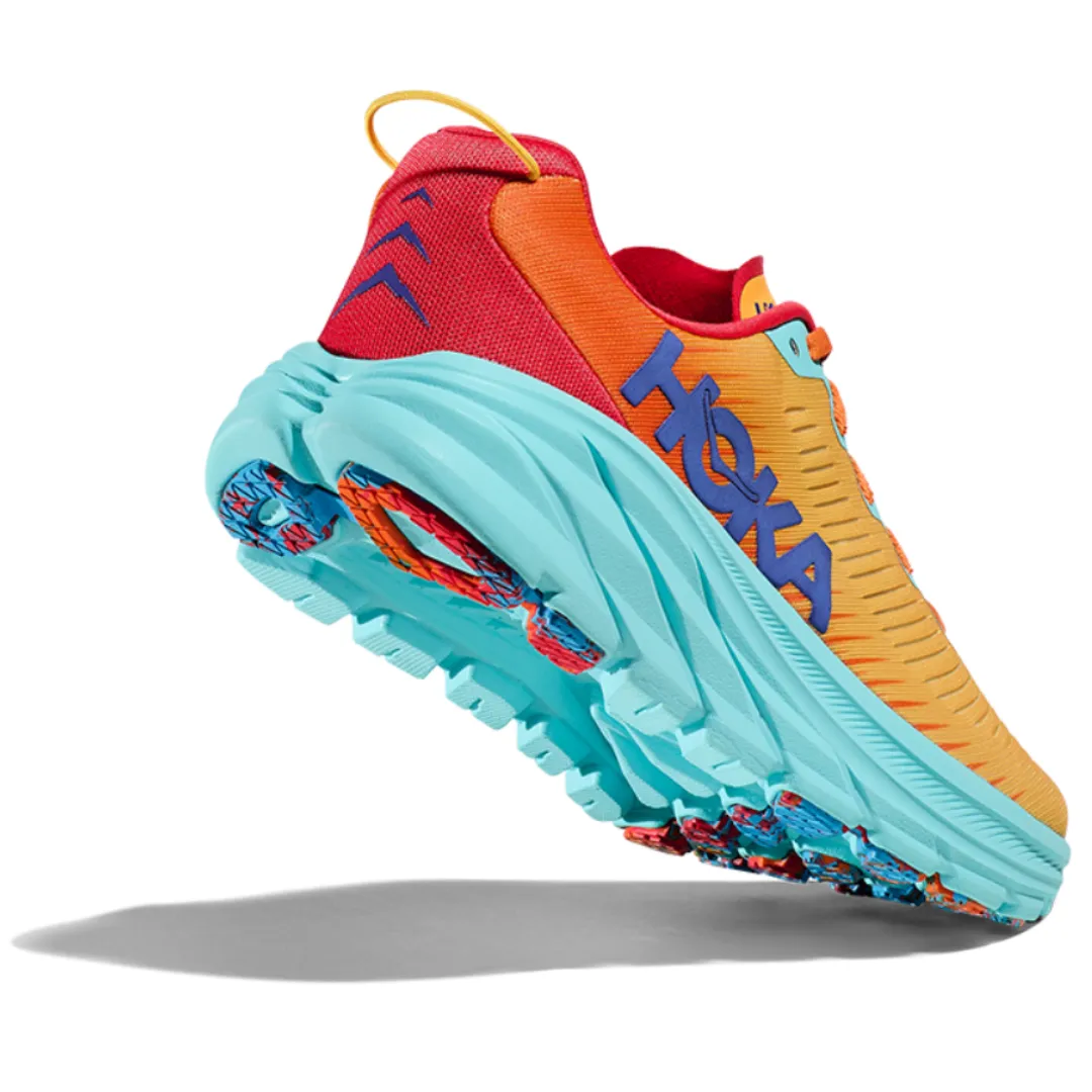Zapatos Running para Caballero Rincon 3